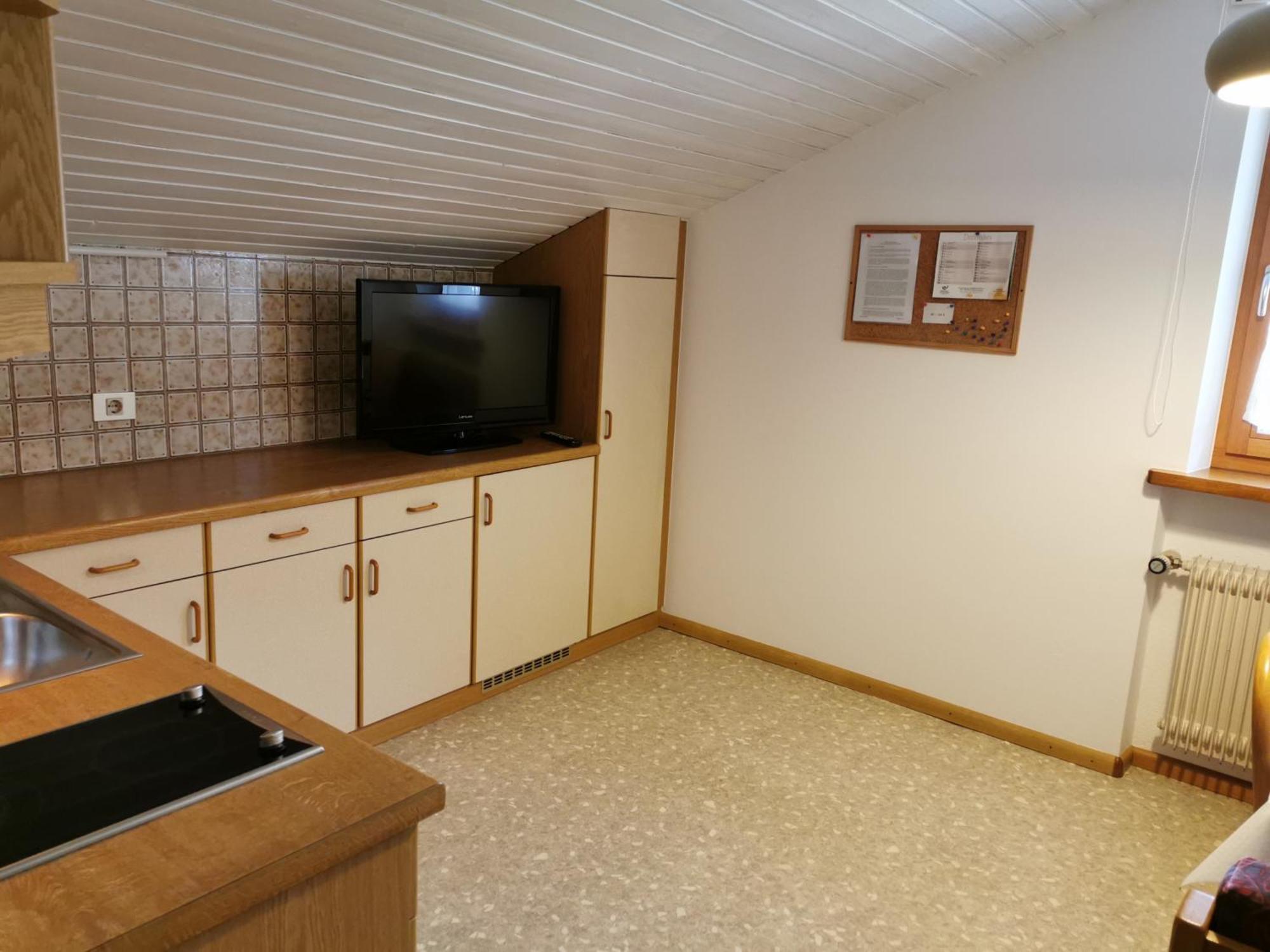 Apartments Steger Sand In Taufers กัมโปตูเรส ภายนอก รูปภาพ
